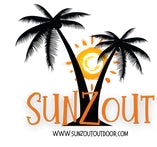Discover SunzOut Outdoor Spaces: Your Destination for Quality Outdoor Living