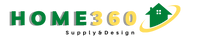 Home360 Supply & Design