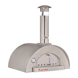 Karma 32 304SS Oven Only - Wppo