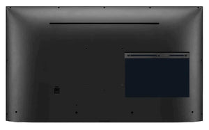 Titan Partial Sun UHD 60Hz Smart Outdoor TV (GL-UQ75)